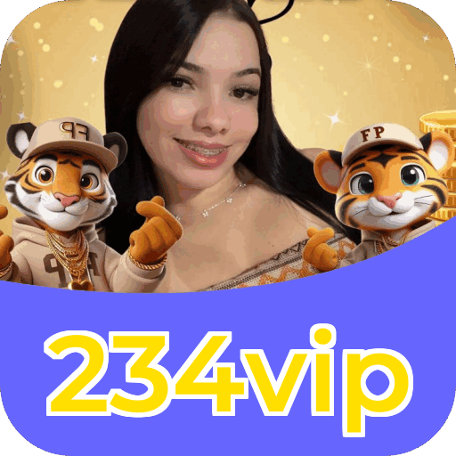 Especificações técnicas download 234vip
