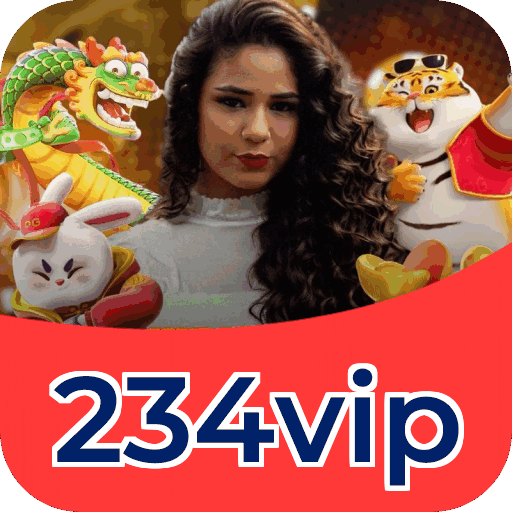 Especificações técnicas download 234vip