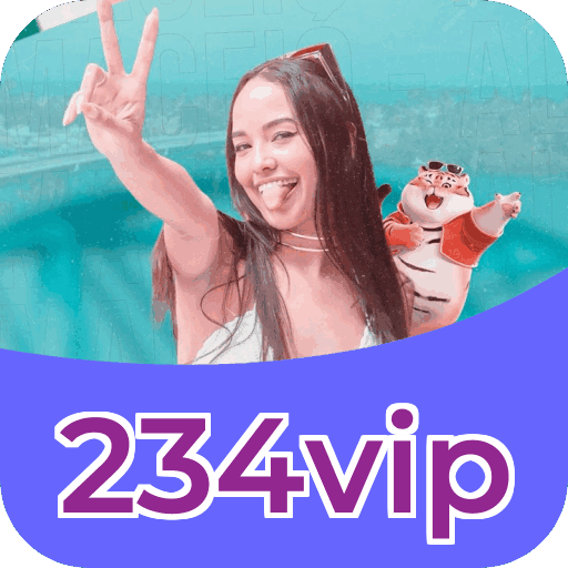 Especificações técnicas download 234vip