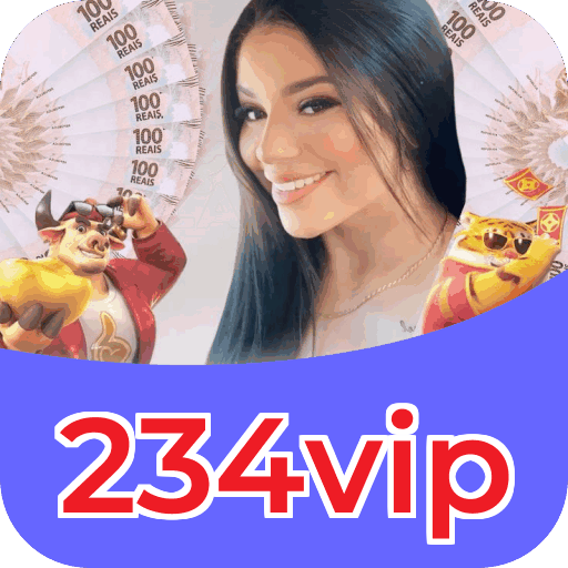 Especificações técnicas download 234vip