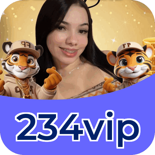 234vip - Infraestrutura de segurança certificada