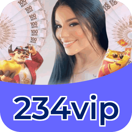 Especificações técnicas download 234vip