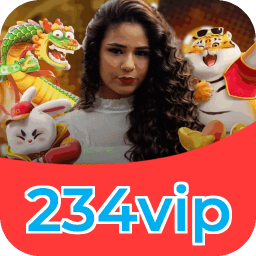 Requisitos APP 234vip