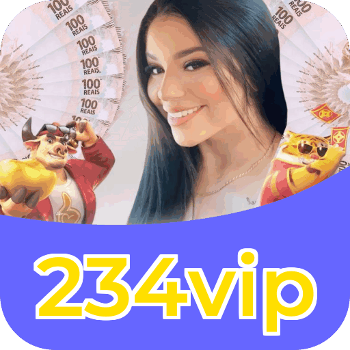 234vip - Vitória verificada Juliana S.