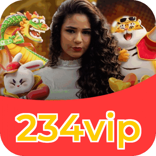 234vip - Vitória verificada Carlos M.