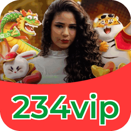 Especificações técnicas download 234vip